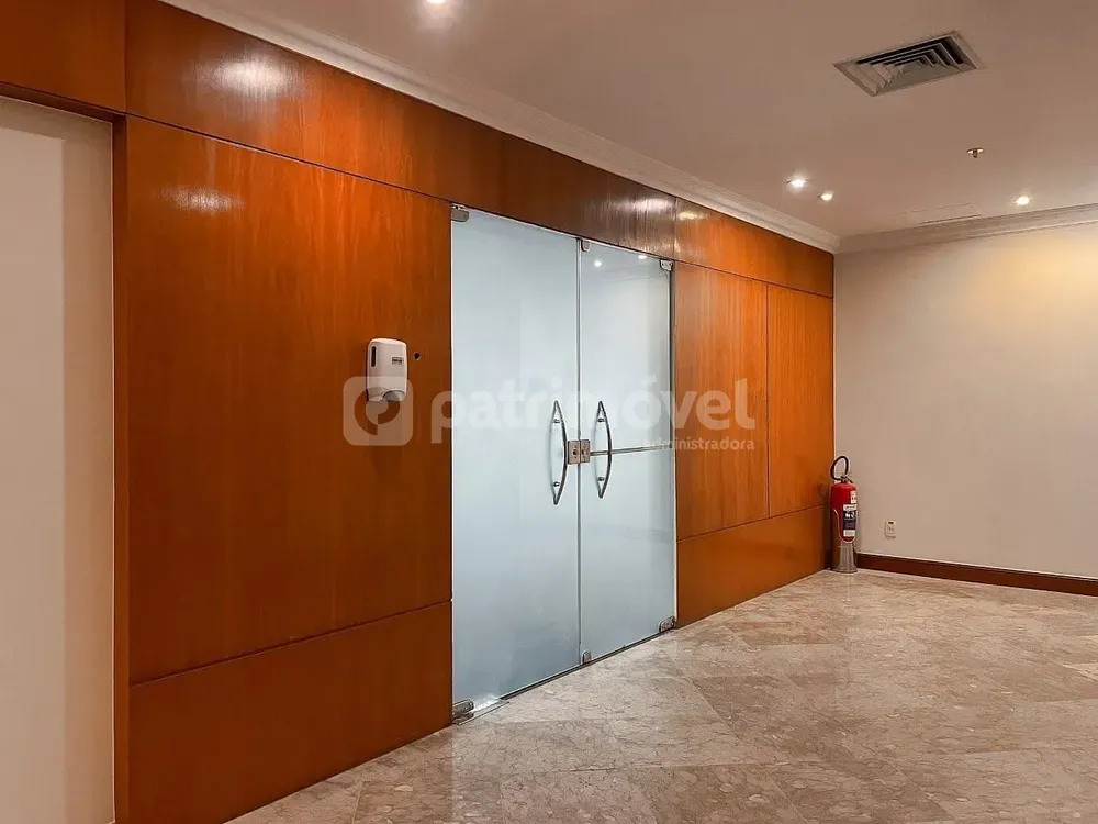 Sala-Conjunto, 497 m² - Foto 9