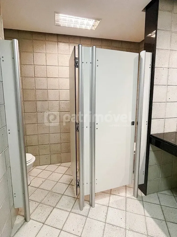 Sala-Conjunto, 497 m² - Foto 19