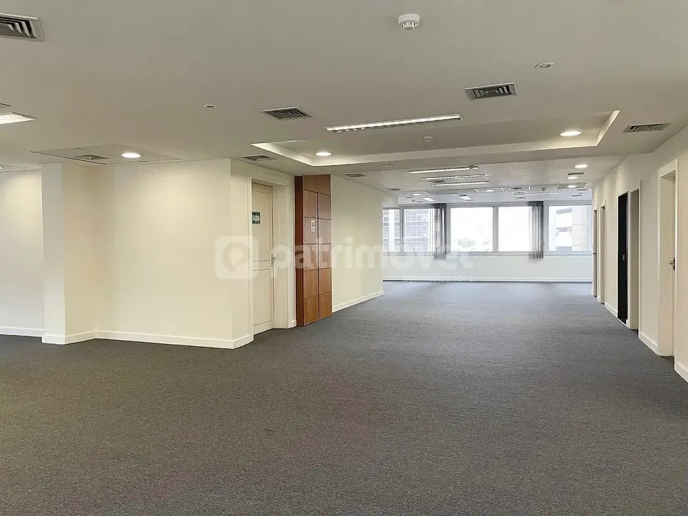 Sala-Conjunto, 497 m² - Foto 4