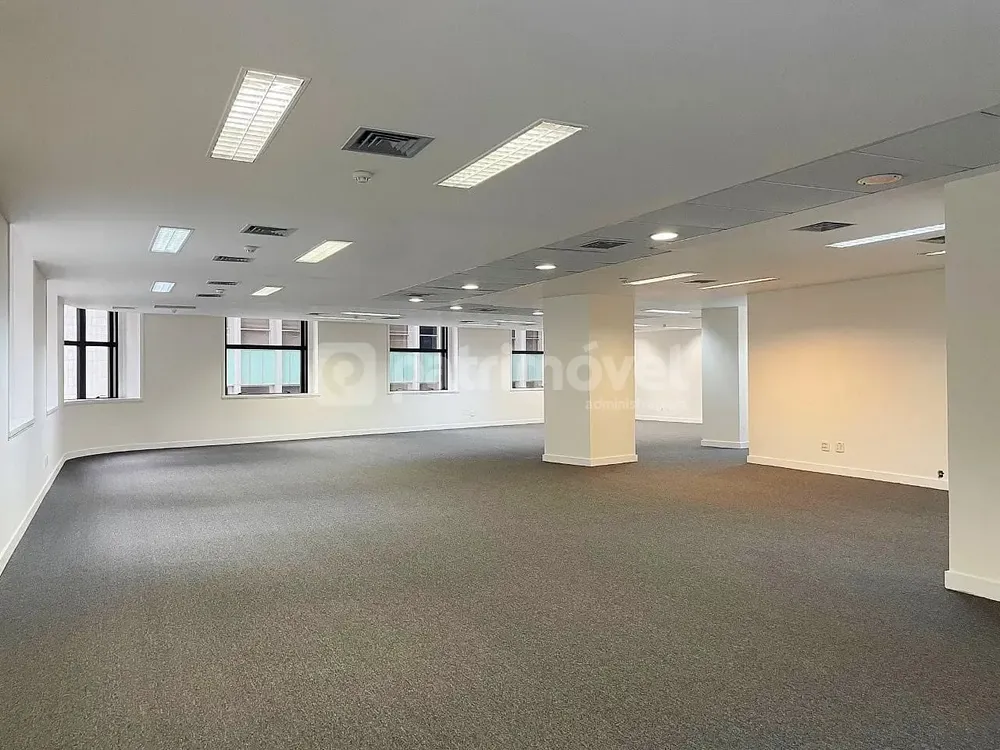 Sala-Conjunto, 497 m² - Foto 8