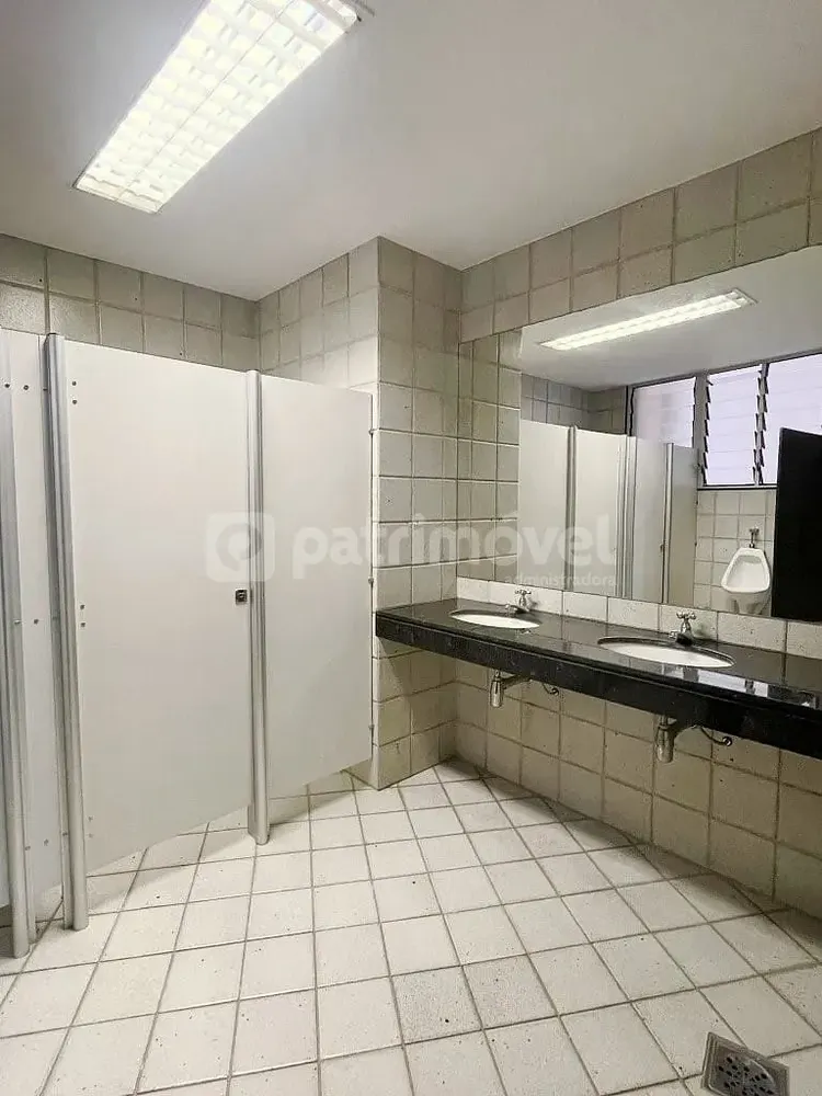 Sala-Conjunto, 497 m² - Foto 21