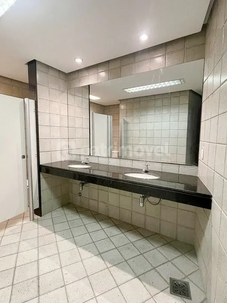Sala-Conjunto, 497 m² - Foto 20