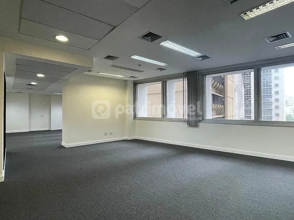 Sala-Conjunto, 497 m² - Foto 6
