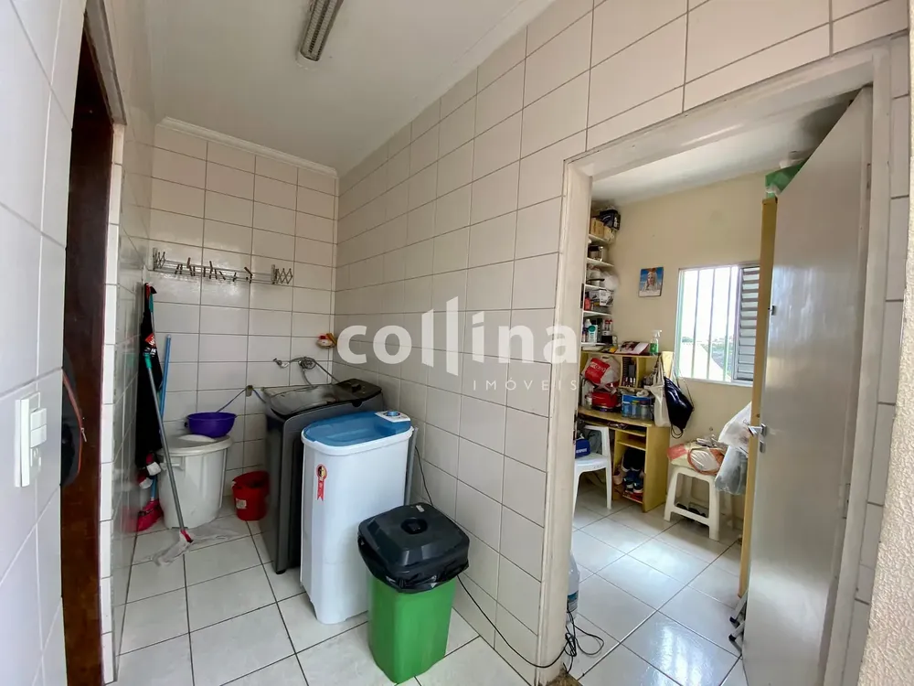 Sobrado, 3 quartos, 10 m² - Foto 5