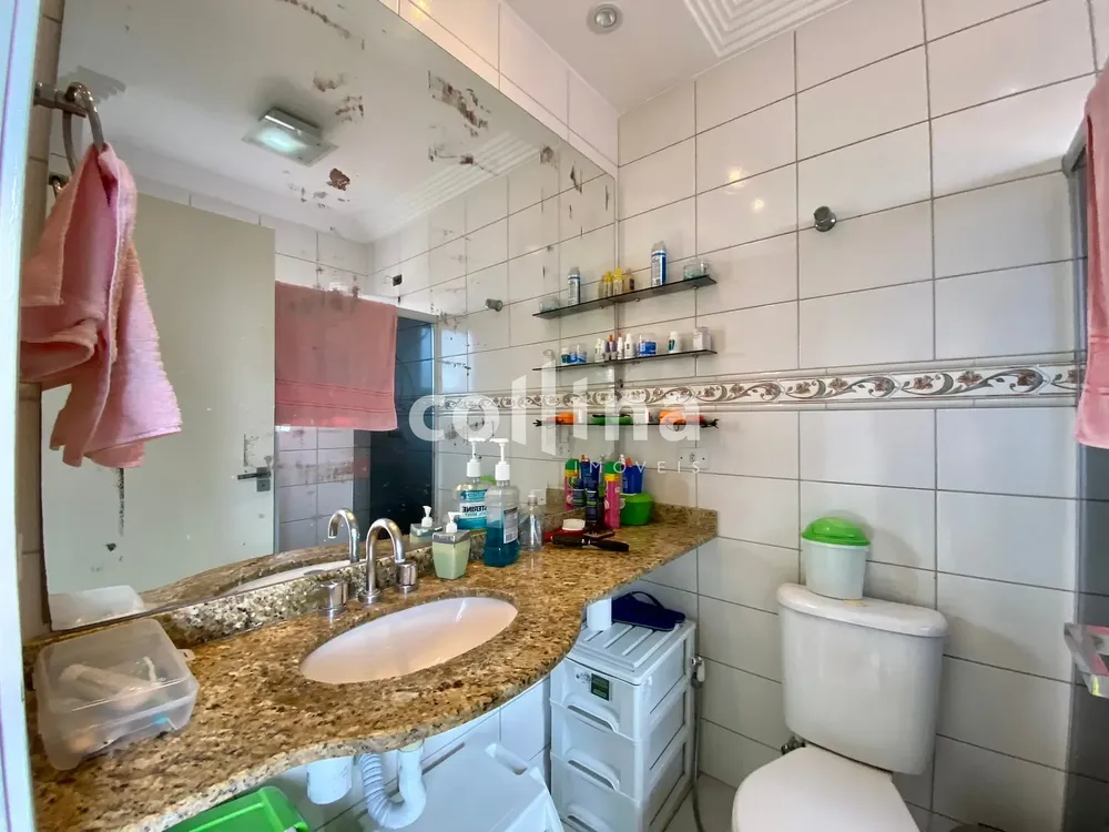 Sobrado, 3 quartos, 10 m² - Foto 8