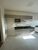 Apartamento, 2 quartos, 90 m² - Foto 1