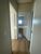 Apartamento, 2 quartos, 90 m² - Foto 2