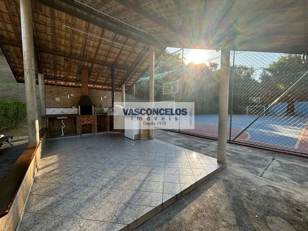 Terreno, 1000 m² - Foto 6