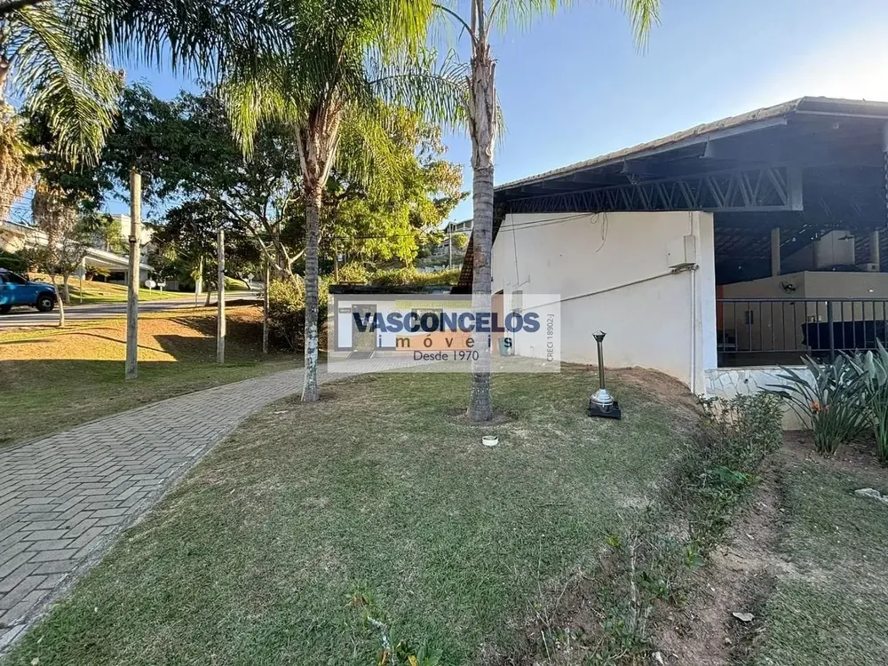 Terreno, 1000 m² - Foto 4