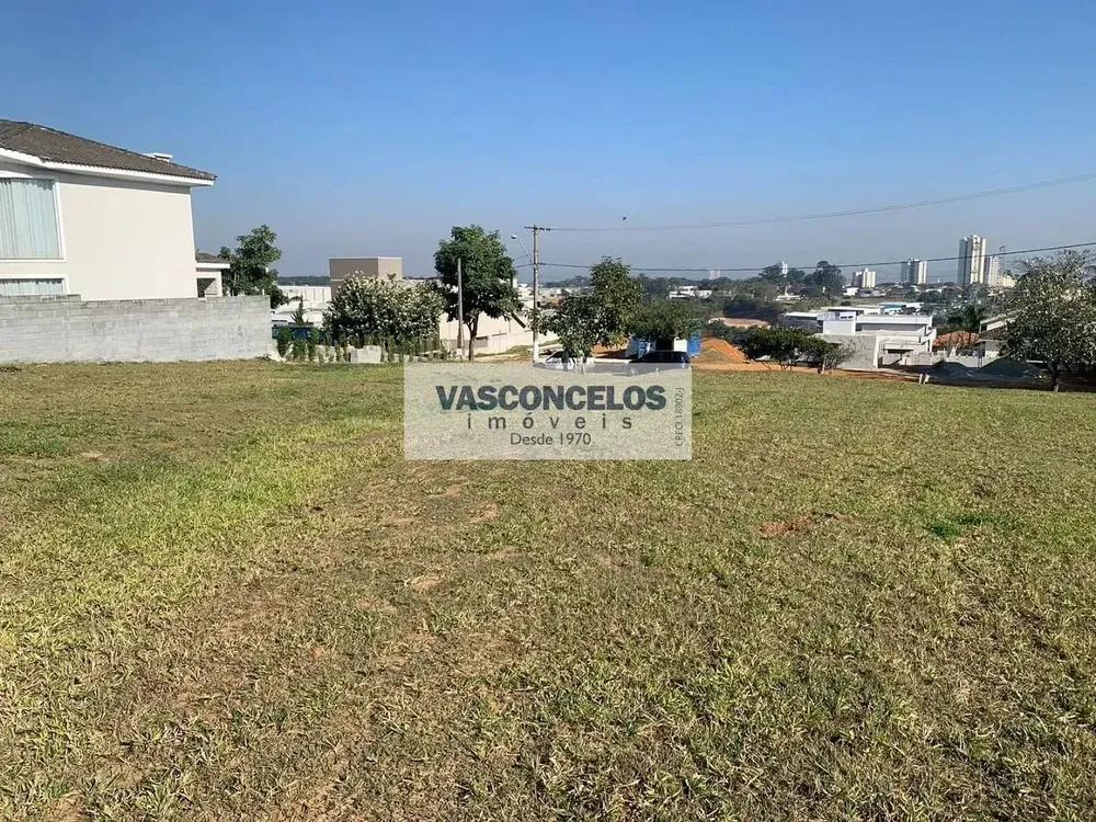 Terreno, 1000 m² - Foto 8