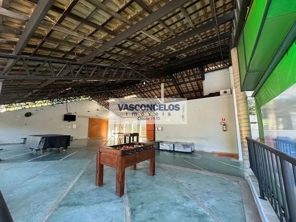 Terreno, 1000 m² - Foto 1