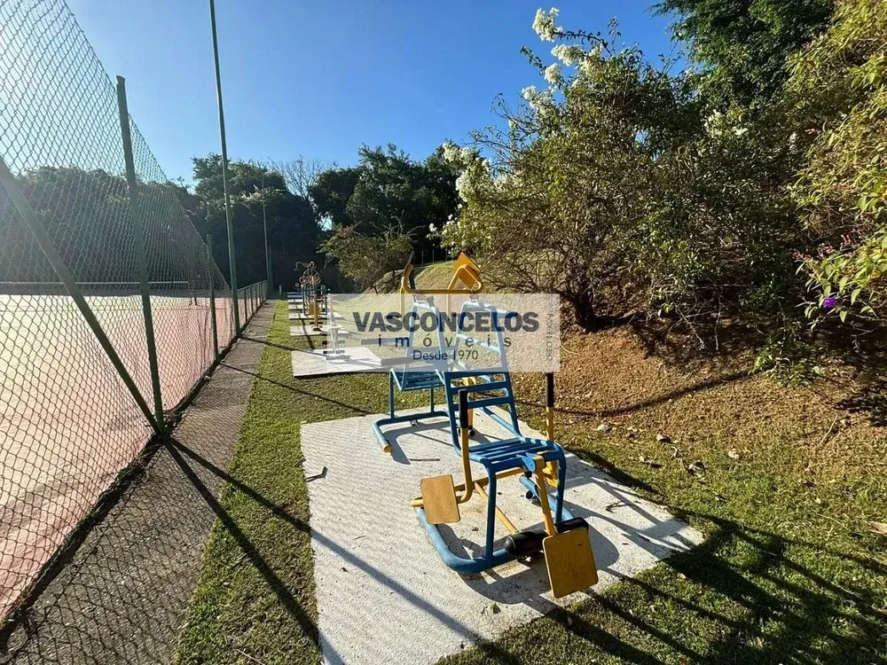Terreno, 1000 m² - Foto 5