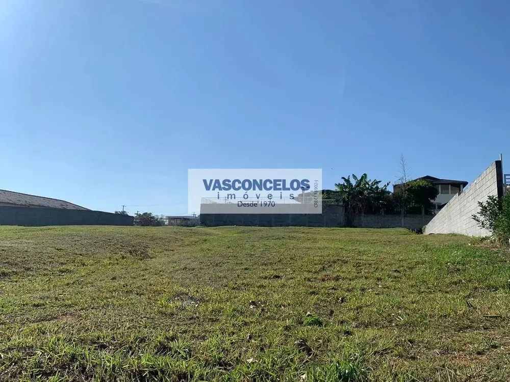 Terreno, 1000 m² - Foto 2