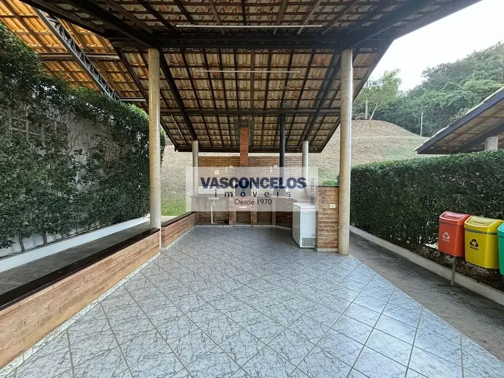 Terreno, 1000 m² - Foto 3