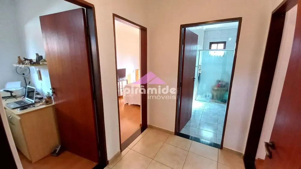 Casa, 5 quartos, 230 m² - Foto 7