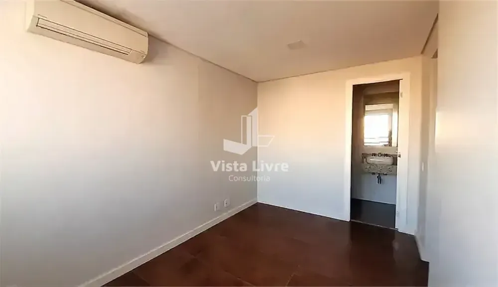 Apartamento, 4 quartos, 210 m² - Foto 7