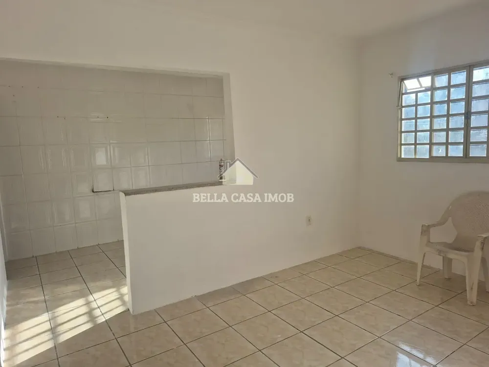 Casa, 2 quartos, 150 m² - Foto 3
