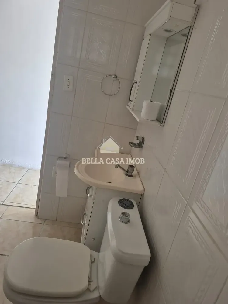 Casa, 2 quartos, 150 m² - Foto 7
