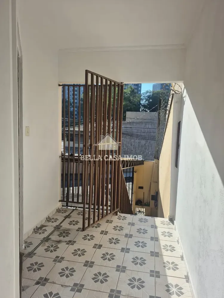 Casa, 2 quartos, 150 m² - Foto 5