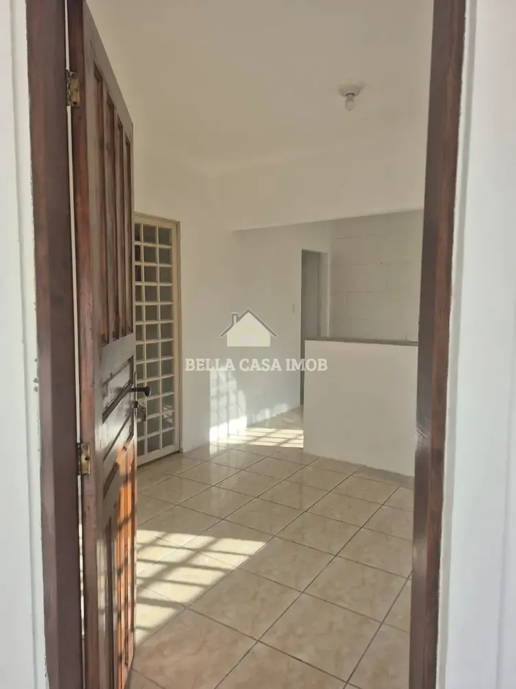 Casa, 2 quartos, 150 m² - Foto 4