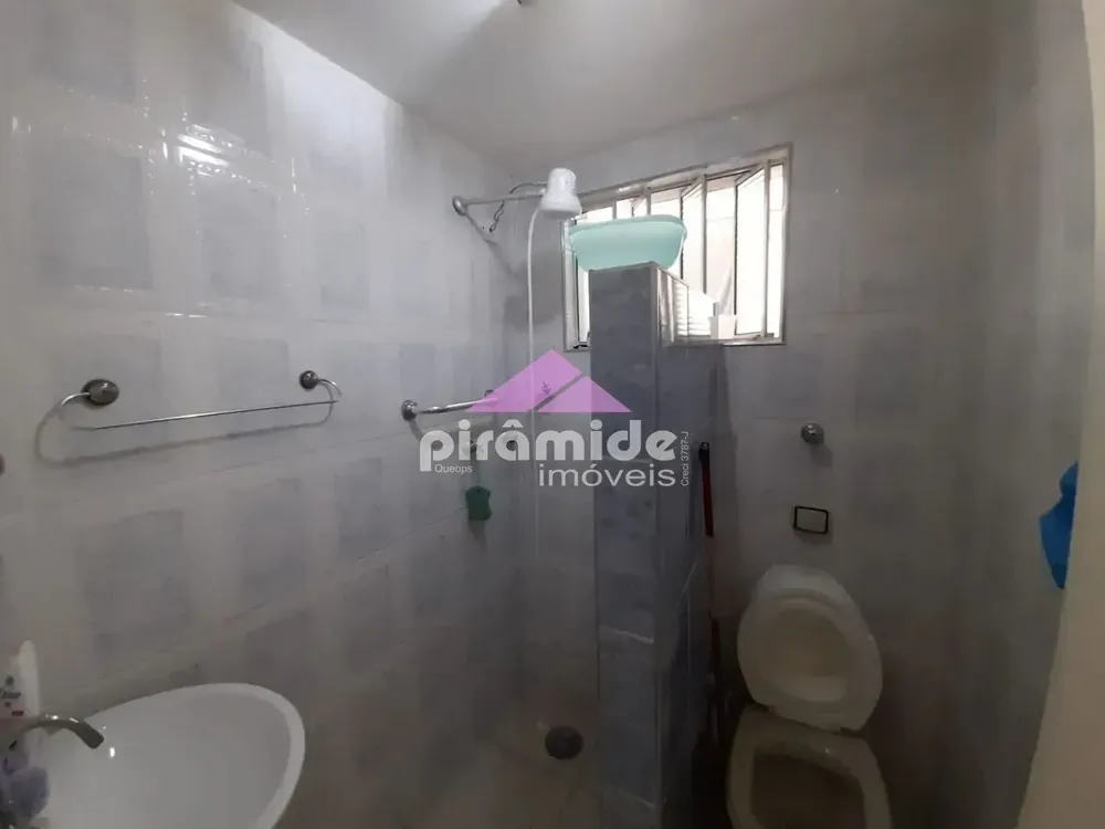 Apartamento, 1 quarto, 45 m² - Foto 1