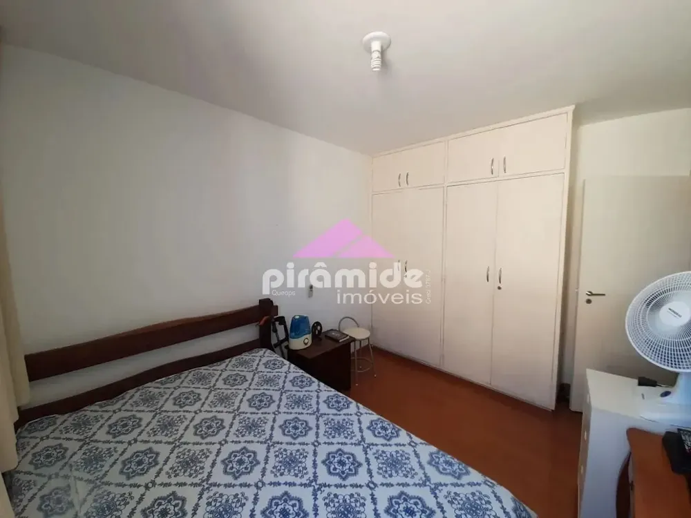 Apartamento, 1 quarto, 45 m² - Foto 4