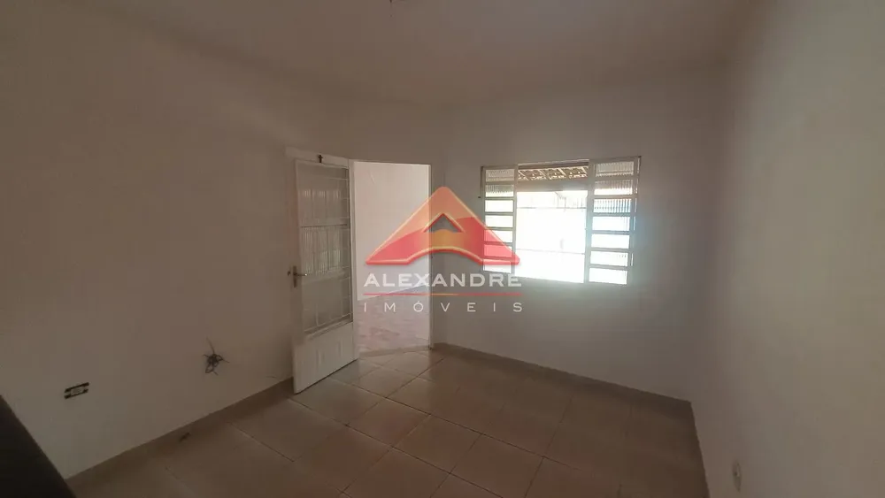 Casa, 2 quartos, 90 m² - Foto 2