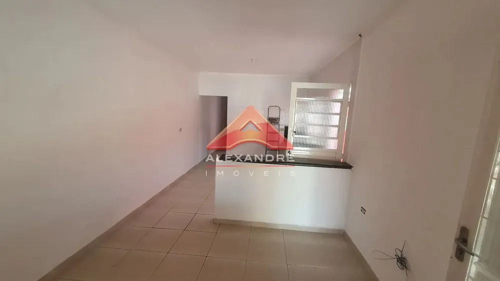 Casa, 2 quartos, 90 m² - Foto 3