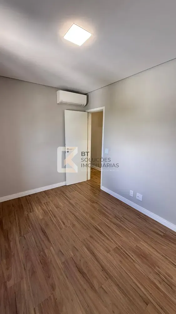 Apartamento, 3 quartos, 62 m² - Foto 4