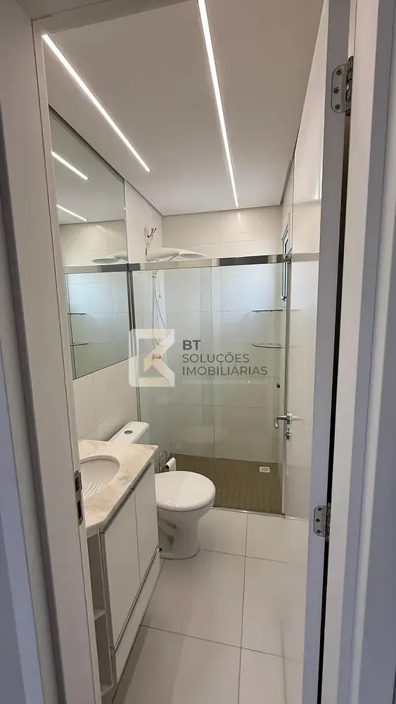 Apartamento, 3 quartos, 62 m² - Foto 6