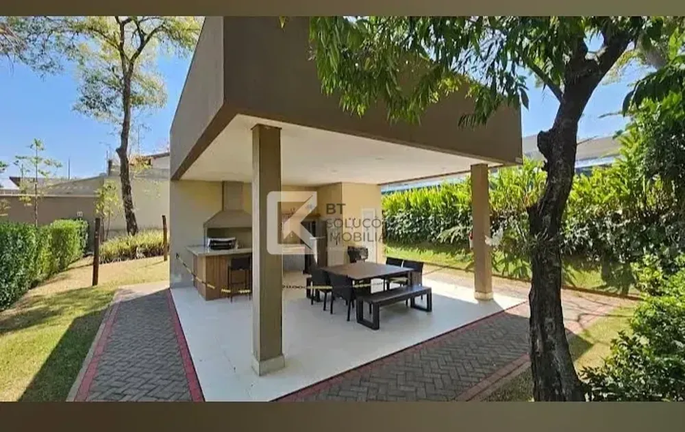 Apartamento, 3 quartos, 62 m² - Foto 8