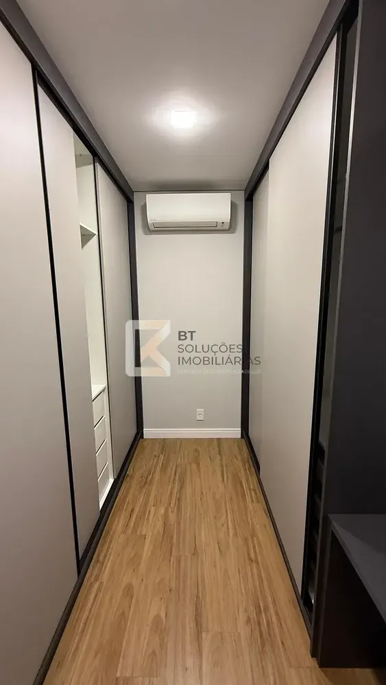 Apartamento, 3 quartos, 62 m² - Foto 3