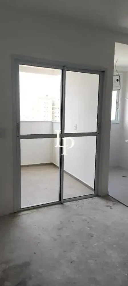 Apartamento, 2 quartos, 58 m² - Foto 2