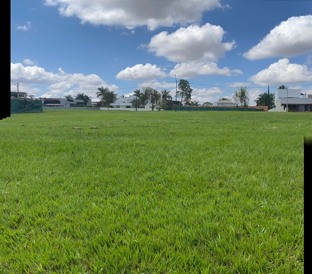Terreno à venda, 10m² - Foto 2
