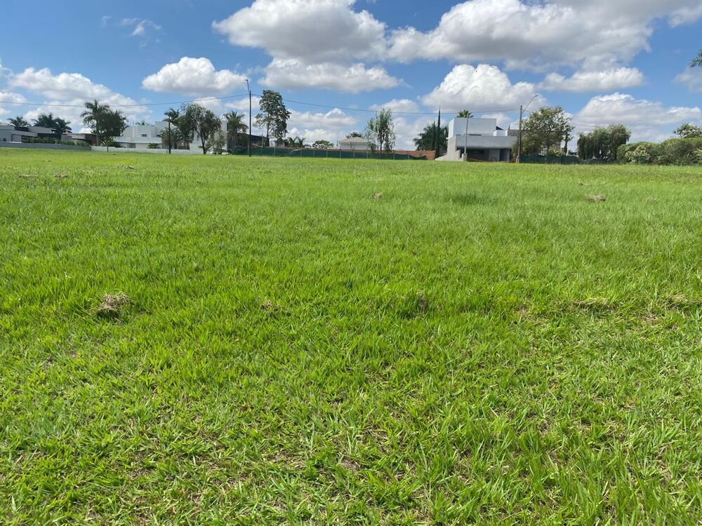 Terreno à venda, 10m² - Foto 1