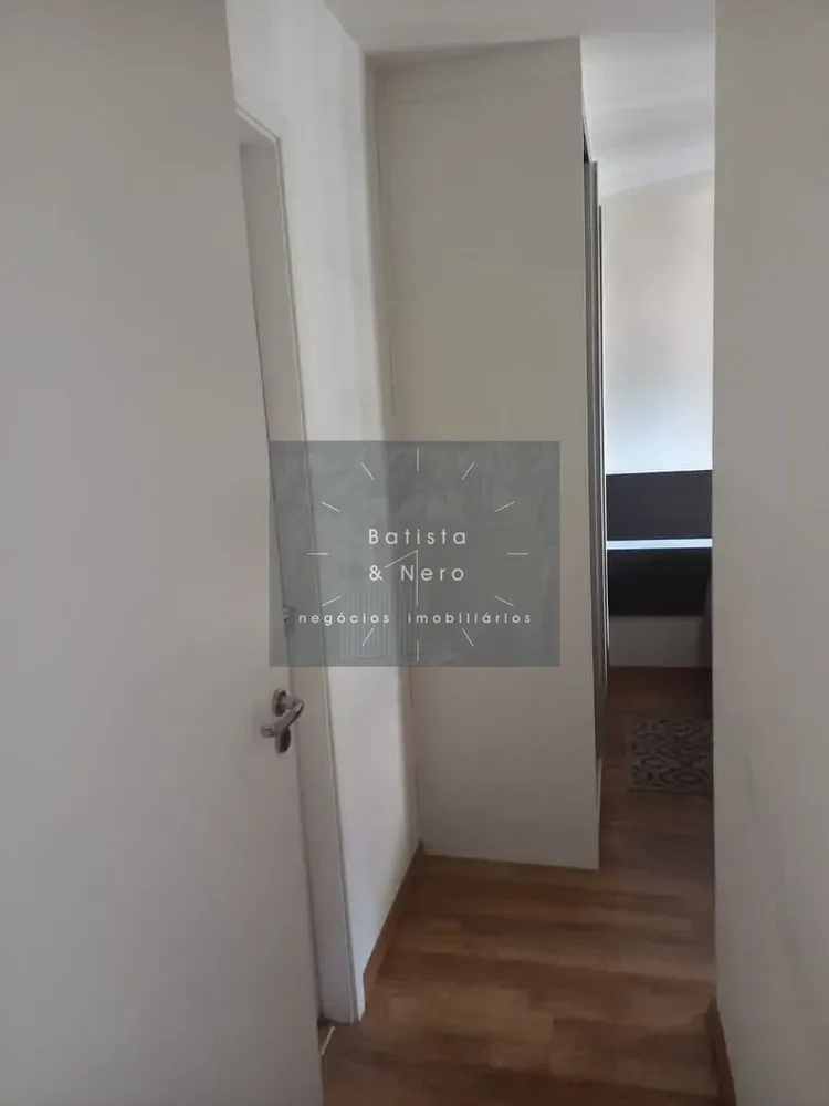 Apartamento, 3 quartos, 64 m² - Foto 7