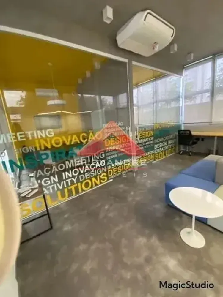 Apartamento, 3 quartos, 105 m² - Foto 8