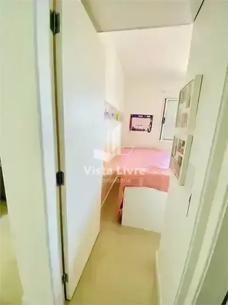 Apartamento, 2 quartos, 66 m² - Foto 5