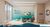 Apartamento, 2 quartos, 83 m² - Foto 3