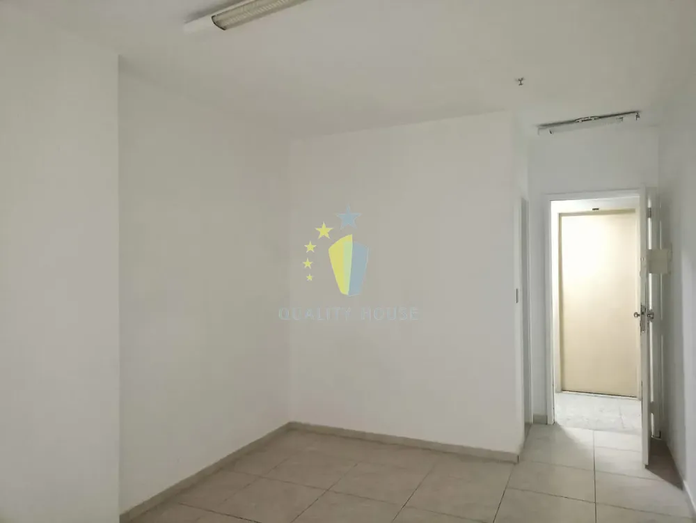 Sala-Conjunto, 20 m² - Foto 4