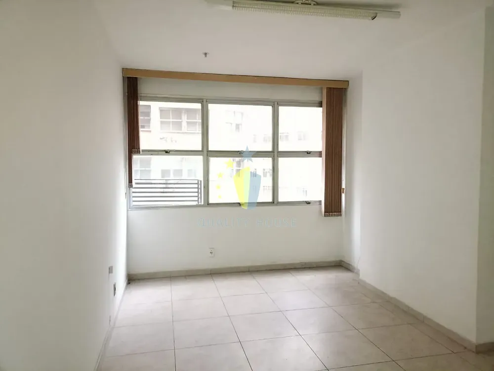 Sala-Conjunto, 20 m² - Foto 1