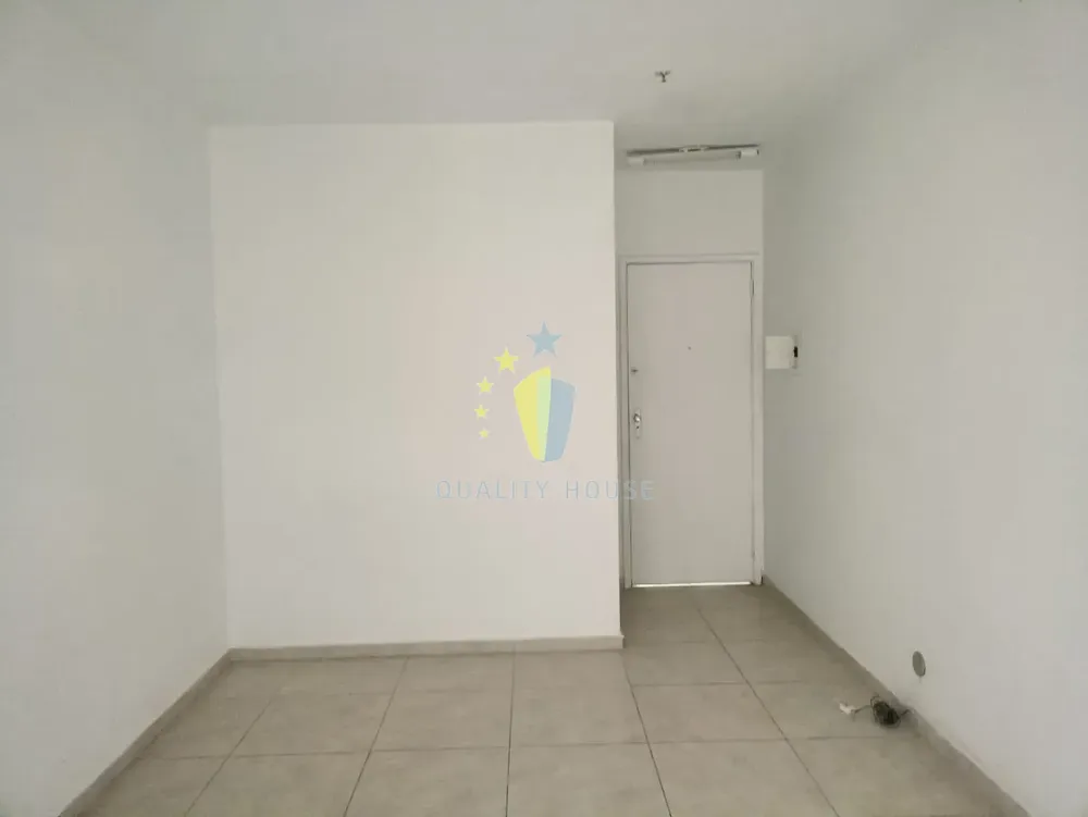 Sala-Conjunto, 20 m² - Foto 3