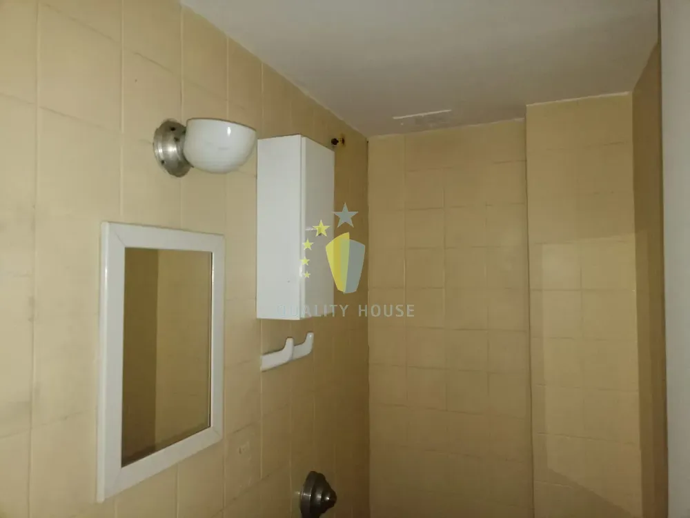 Sala-Conjunto, 20 m² - Foto 8