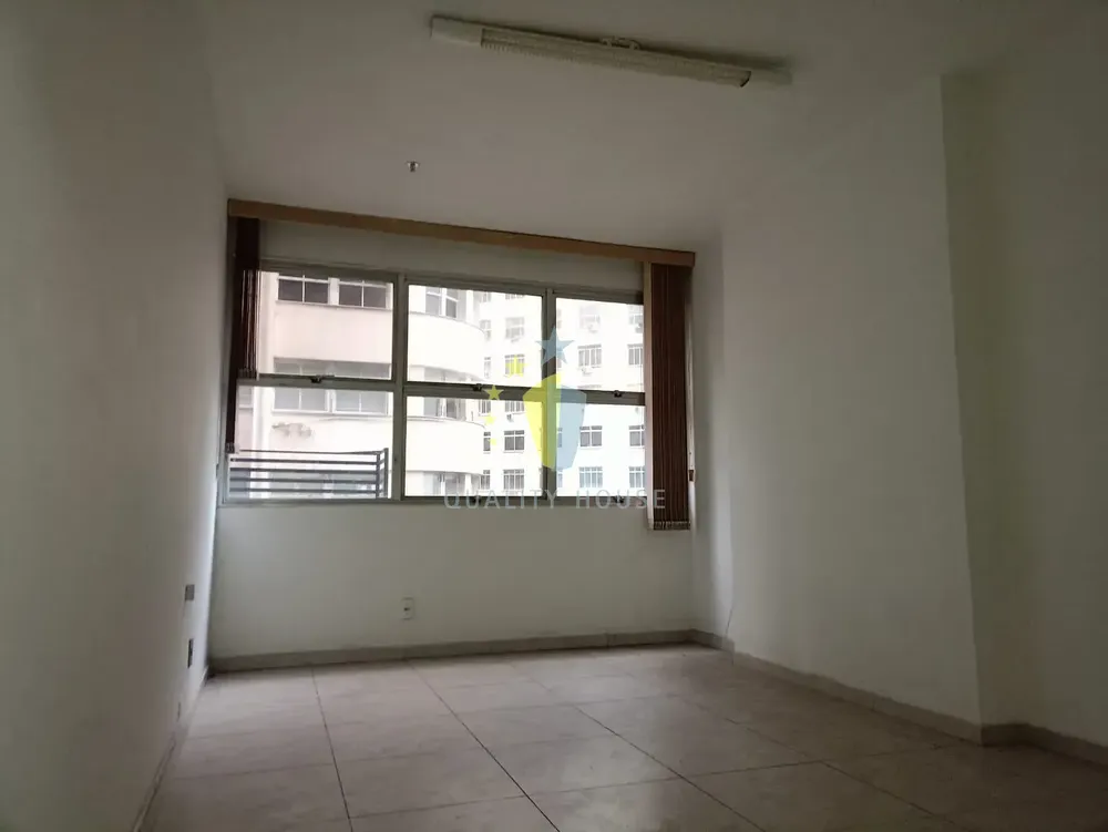 Sala-Conjunto, 20 m² - Foto 6