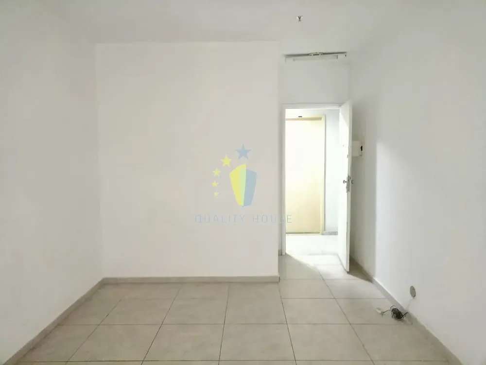 Sala-Conjunto, 20 m² - Foto 5