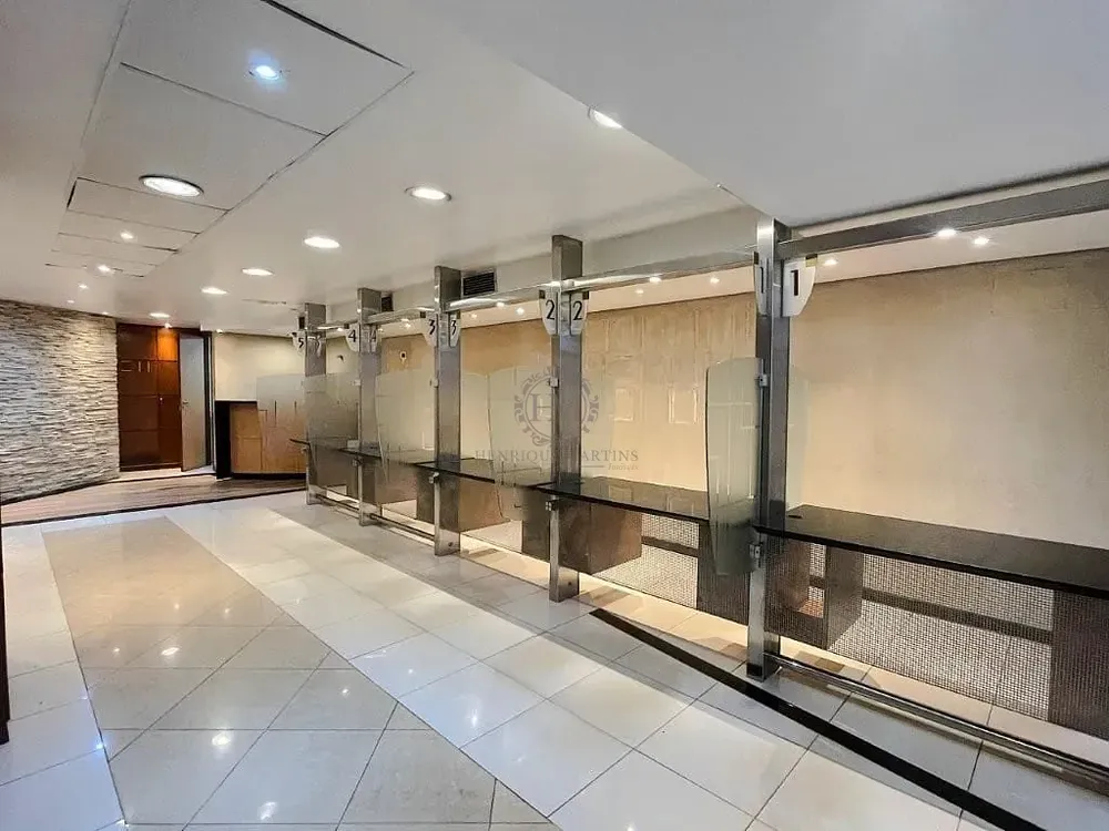 Loja-Salão, 170 m² - Foto 47
