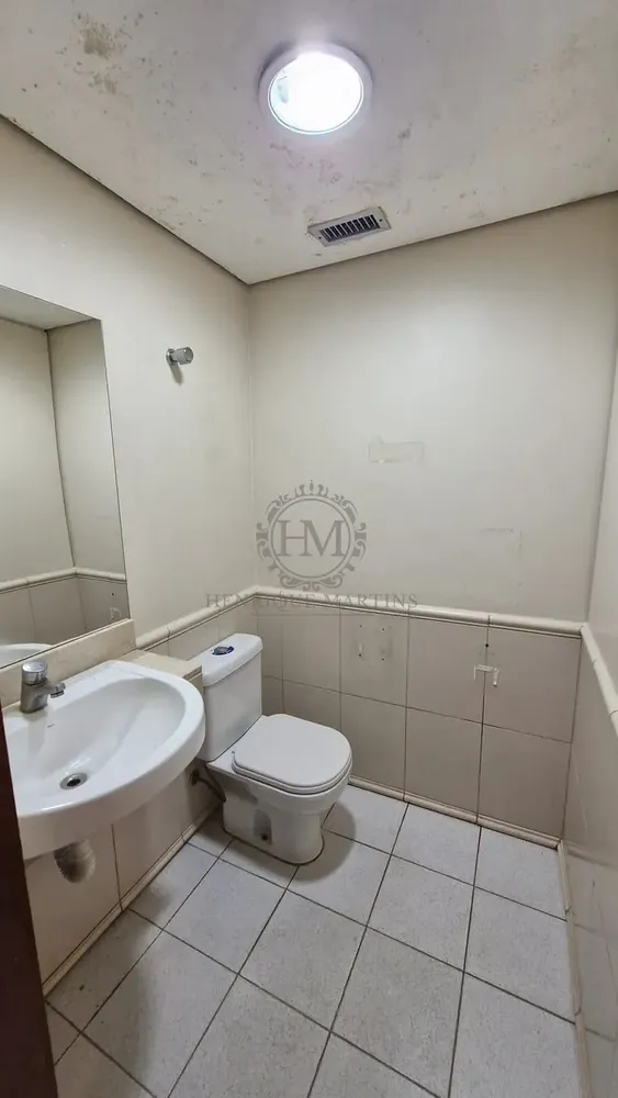 Loja-Salão, 170 m² - Foto 30