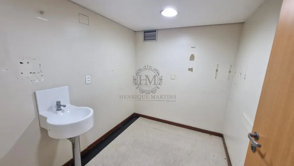 Loja-Salão, 170 m² - Foto 2