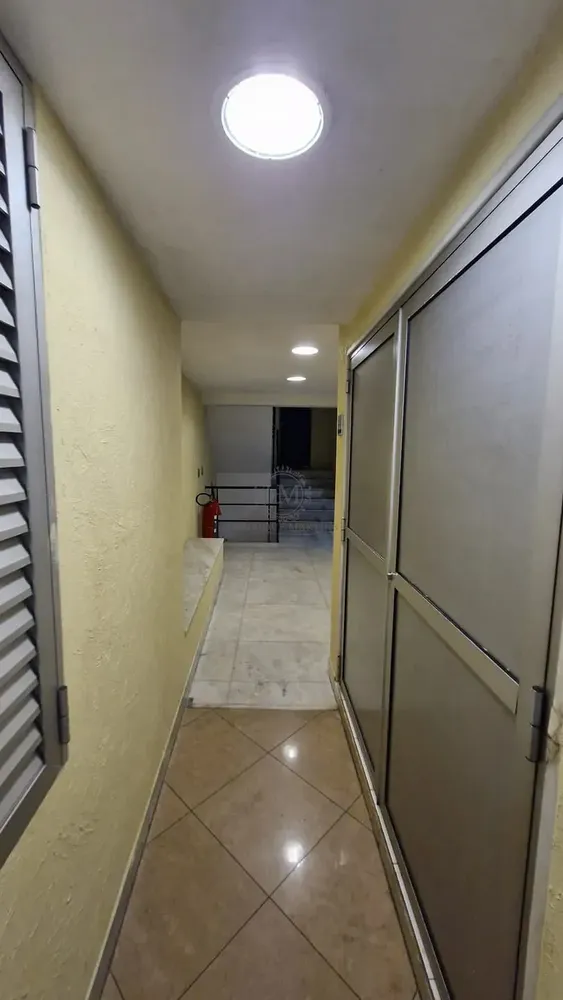 Loja-Salão, 170 m² - Foto 61