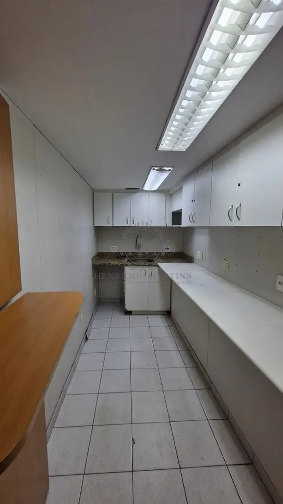 Loja-Salão, 170 m² - Foto 27